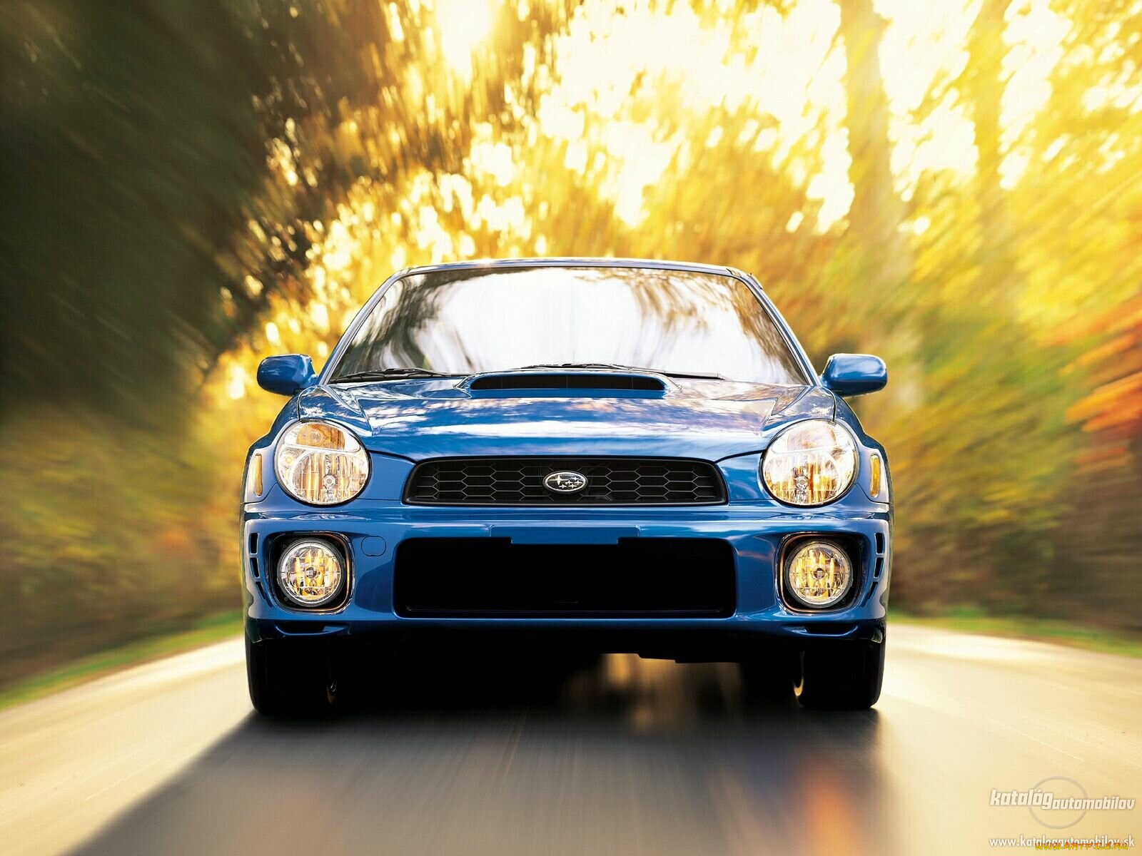 subaru, imprez, gt, 